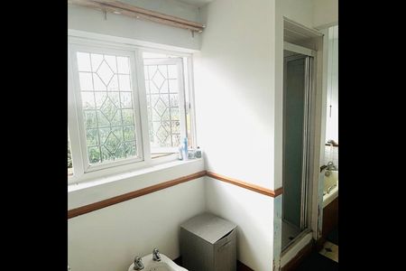 Room in a Shared House, Brixham Gardens, IG3 - Photo 3