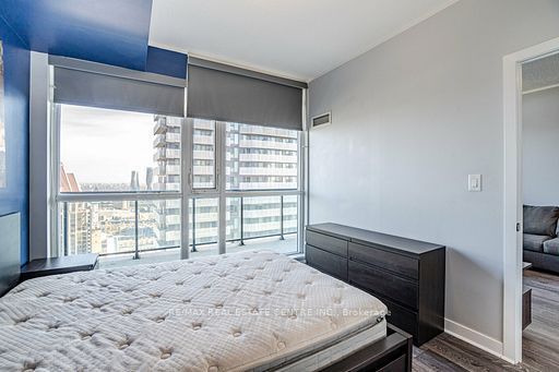 For Lease - 4070 Confederation Pkwy Parkway Unit# 3310, Mississauga, Ontario - Photo 1