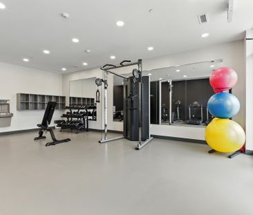 For Lease - 2055 Portobello Boulevard Unit# #125, Orleans - Cumberl... - Photo 5