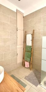Location Appartement 1 pièce 15m² TOULON 83000 - Photo 4
