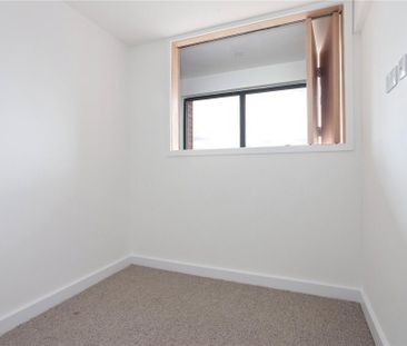 2 bedroom duplex to rent - Photo 6