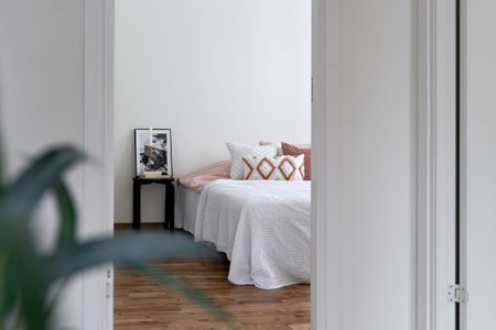 Genetikvägen 50, 756 59, Uppsala - Photo 3