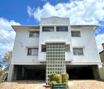 Charming Art deco 2 Bedroom Unit in BSH Catchment - Photo 4