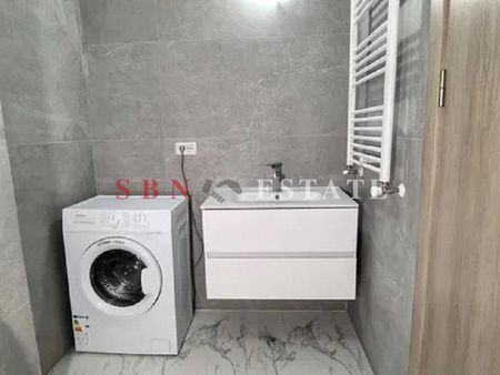 Inchirieri Apartamente 2 camere Bucuresti - Fotografie 4