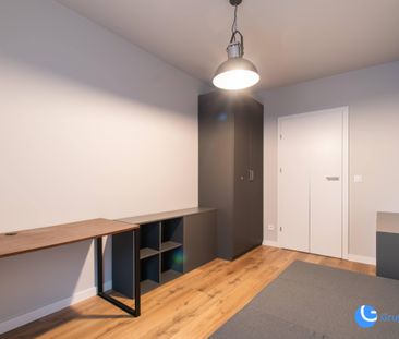 Nowe, 3-pok, 2 miejsca post, Ruczaj, ul. Obozowa - Zdjęcie 2