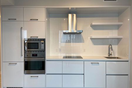 For Lease - 2221 Yonge Street Unit# 2502, Toronto, Ontario - Photo 5