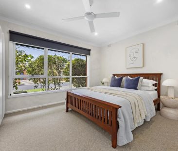 A Bright Beachside Sanctuary with Inspired Outdoor Living - Photo 1