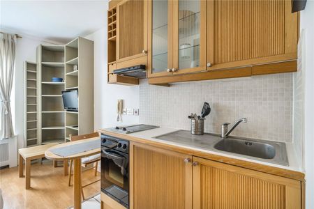 Gloucester Street, SW1V, London - Photo 5