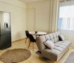 Studio/Γκαρσονιέρα για ενοικίαση - Συκιές, - Photo 6