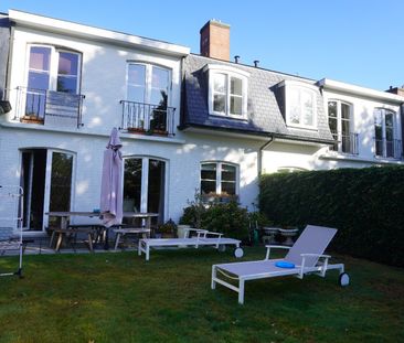 Gelijkvloers appartement te huur in Lokeren - Photo 6