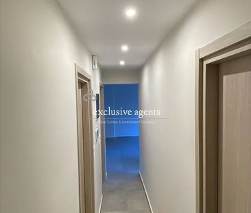 Διαμέρισμα για ενοικίαση Άνω Χαλάνδρι (Χαλάνδρι) - Photo 4