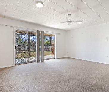 Coastal Charm - Original Beach Cottage in Prime Cabarita Beach Loca... - Photo 1