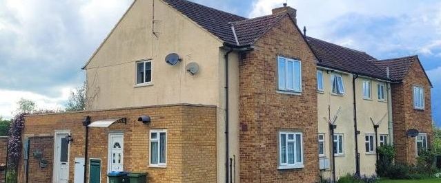 Rutherford Road, Aylesbury - Photo 1