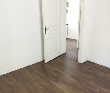 Appartement T2 - Centre-ville BLOIS - Photo 1