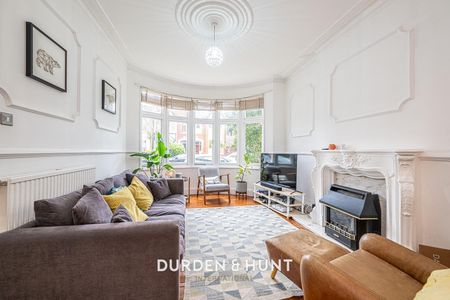 St. Margarets Road, Aldersbrook - Photo 4