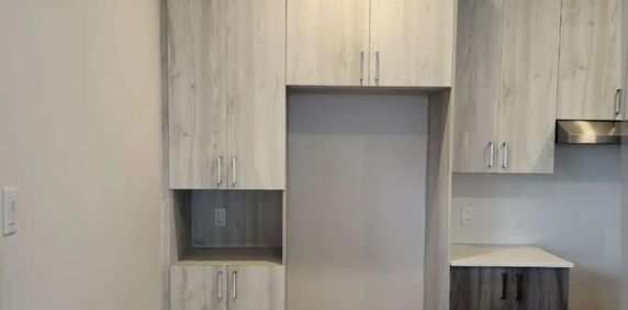 Grand 4 1/2 Lachute - Photo 2