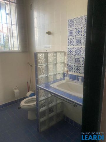Sobrado - Foto 2
