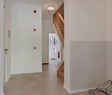 Tomveldstraat 23 0001, 3000 Leuven, België - Photo 1