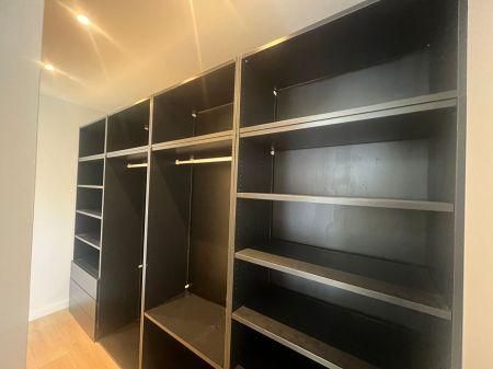 Location - Appartement - 2 pièces - 70.89 m² - bruguieres - Photo 1