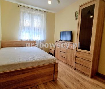 Mieszkanie na wynajem - Photo 4