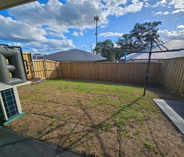 MODERN PREMIUM DUPLEX - Photo 6