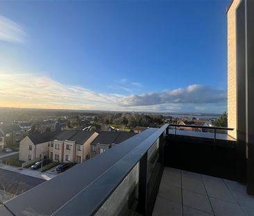 Apartment, The Shore, Seamount Rise, Malahide, Malahide, Dublin Cou... - Photo 5