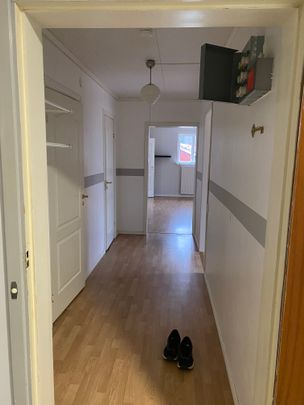 Åsmansbovägen, Skinnskatteberg - Photo 1