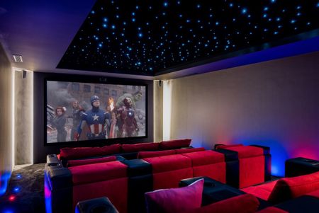 Marbella, Andalusia 29602 - Photo 2