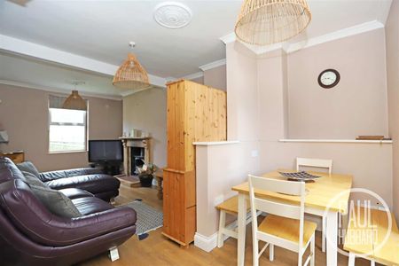 Brickfields, Somerleyton, NR32 - Photo 2