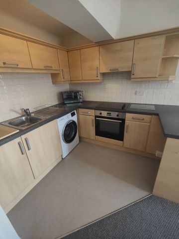 Waterside, St Nicholas Street, Coventry, CV1 - Photo 5