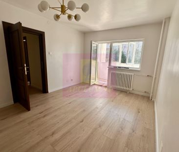 Închiriază Apartament 4 camere I.C. Brătianu - Photo 1