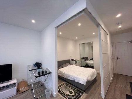 Kings Road, Reading, RG1 - Photo 4