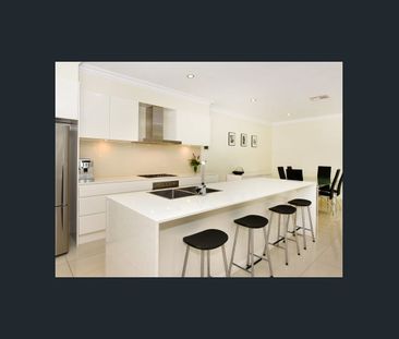 Immaculate Family Home in Blue Chip Location! - Photo 1