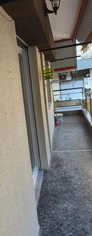 Διαμέρισμα για ενοικίαση Ευζώνων - Πεδίον Άρεως (Φάληρο - Ιπποκράτειο) - Photo 5