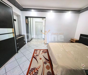 Chirie Garsonieră 24 mp Etaj 1 mobilata și utilată - Photo 3