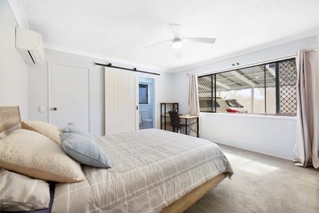 Burleigh Waters - Photo 2