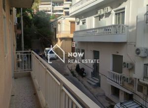 Διαμέρισμα για ενοικίαση - Πολύγωνο - Τουρκοβούνια, - Photo 3