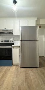 155 STANLEY AVE., #1 - RENOVATED 1BED/1BATH, PARKING, LOCKER, LAUNDRY - Photo 3