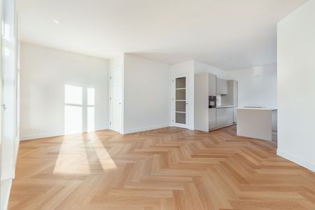 Appartement te huur: Middenweg 79-A1 1098 AE Amsterdam - Photo 2