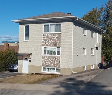 2 C.c. Près De Tous Les Services - Photo 2