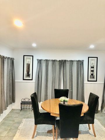 Stunning Fully Furnished Home Near Lake Taupō - Photo 2