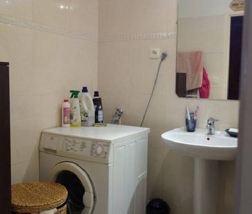 Appart F2 40m² (réf 6936031) - Photo 1