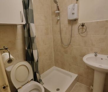 Studio Flat, Luton, LU1 - Photo 2