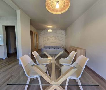 Apartamento T1 em Braga - Photo 3