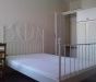 4 Bed House To Let - Student Accommodation Portsmouth - Photo 6