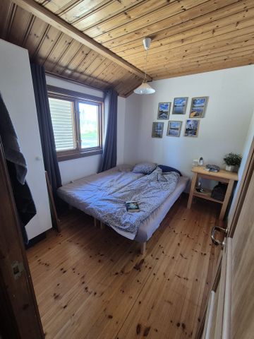 Auktsjaur, Arvidsjaur - Photo 4
