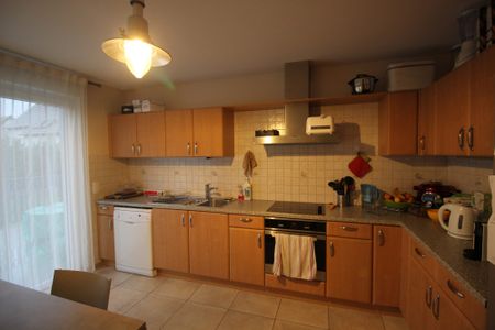 Location Maison 6 pièces 152m² OBERSCHAEFFOLSHEIM 67203 - Photo 3