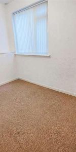 Milton Avenue, Westcliff On Sea, Essex, SS0 - Photo 3