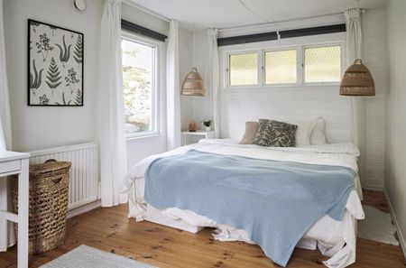 Ingarö - 4rok - tillsv - 18.400kr/mån - Foto 5