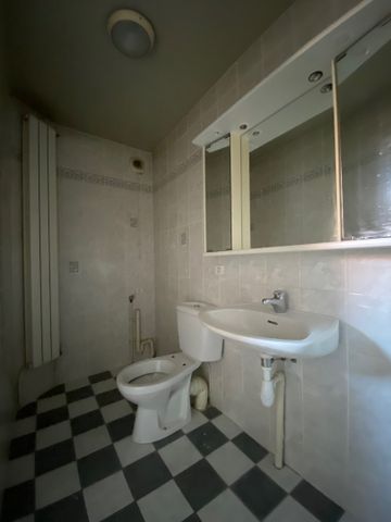 Location Appartement 2 pièces 39m² BESANCON 25000 - Photo 4